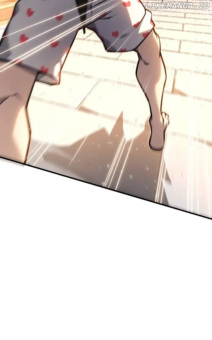 Dungeon Crawler Carl Chapter 5 image 010_optimized